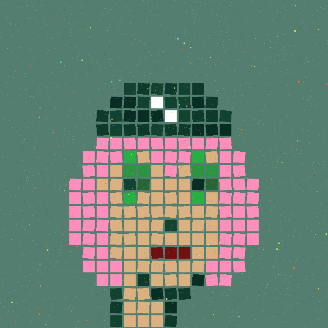 rePunk #7767