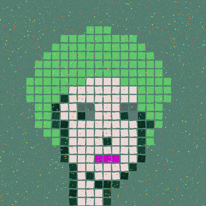 rePunk #778