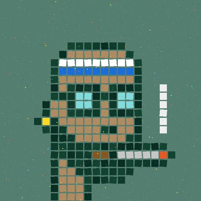 rePunk #7785
