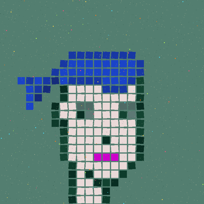 rePunk #7786