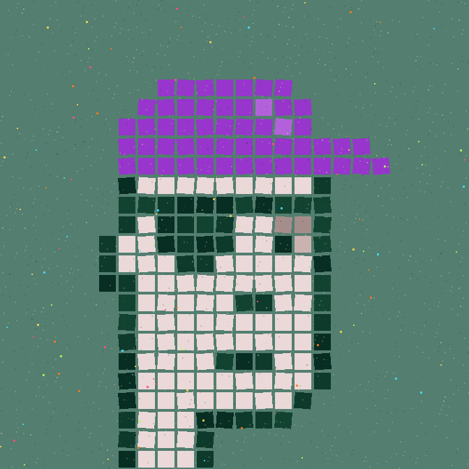 rePunk #779