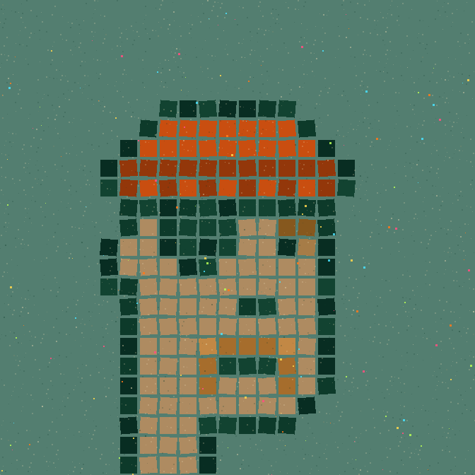 rePunk #78