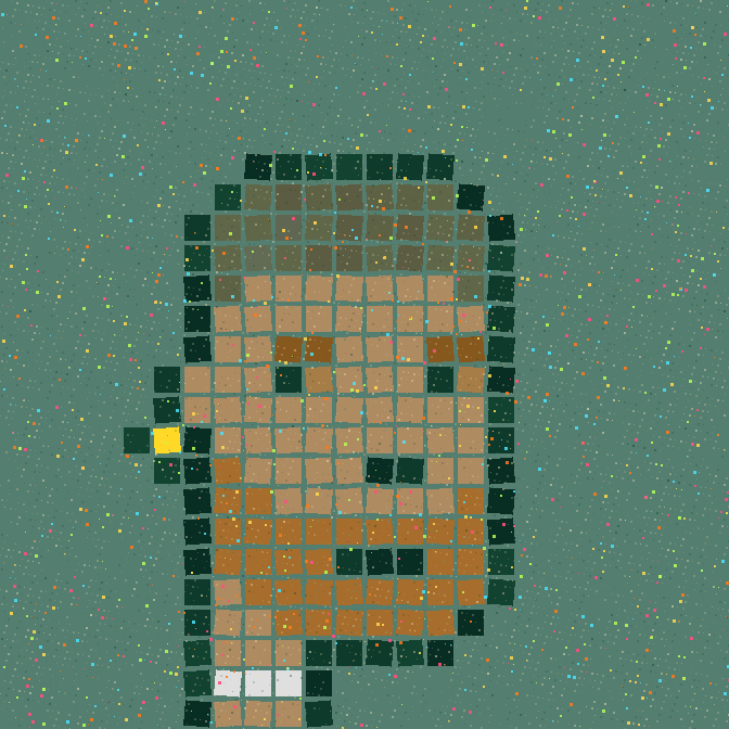 rePunk #7800