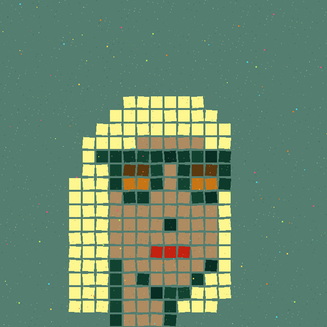 rePunk #7802