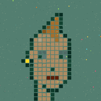 rePunk #7803