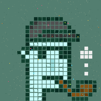 rePunk #7804
