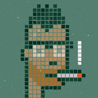 rePunk #7806