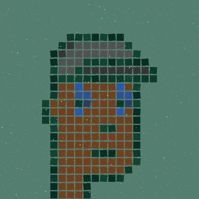 rePunk #7809