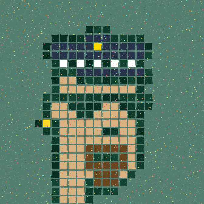 rePunk #781
