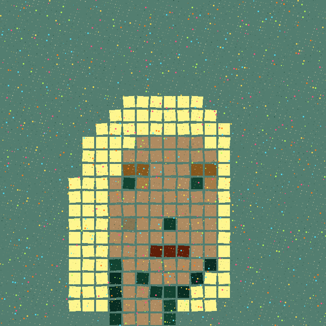 rePunk #7811