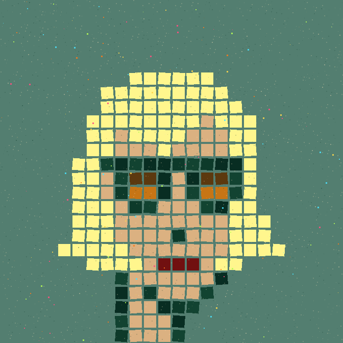 rePunk #782