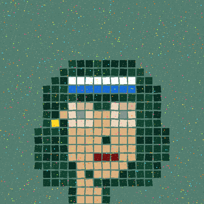rePunk #7821