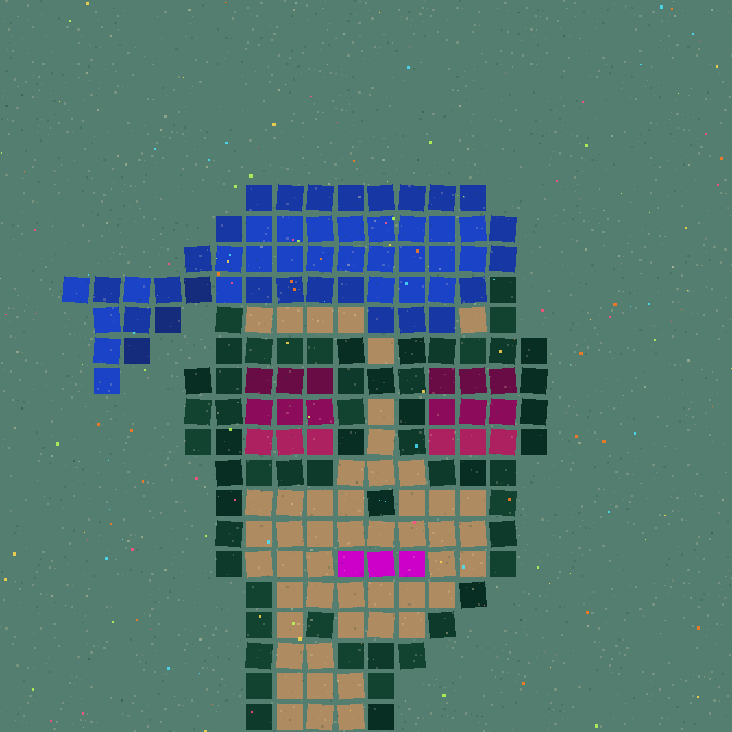rePunk #7823