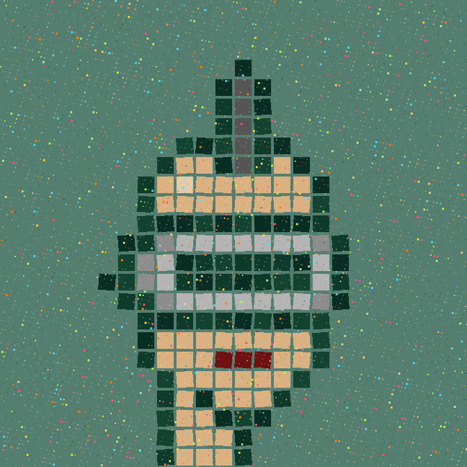 rePunk #7825