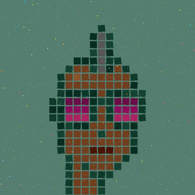 rePunk #7826