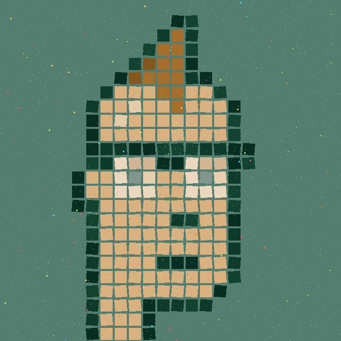 rePunk #783