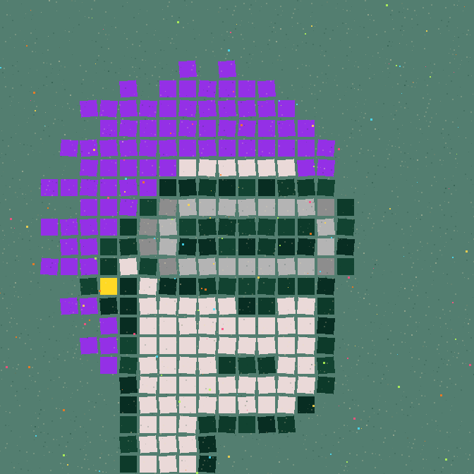 rePunk #7831