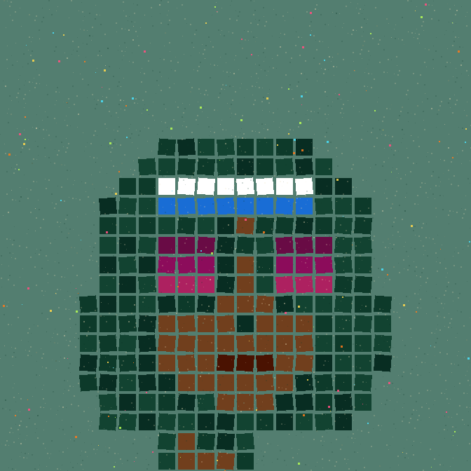rePunk #7832