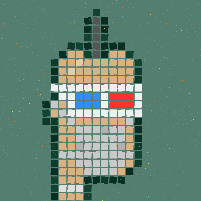 rePunk #784