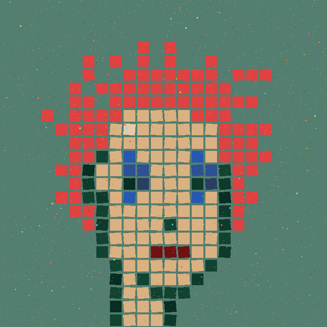 rePunk #7841
