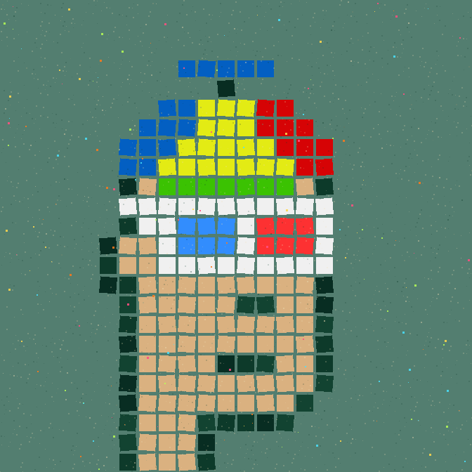 rePunk #7846