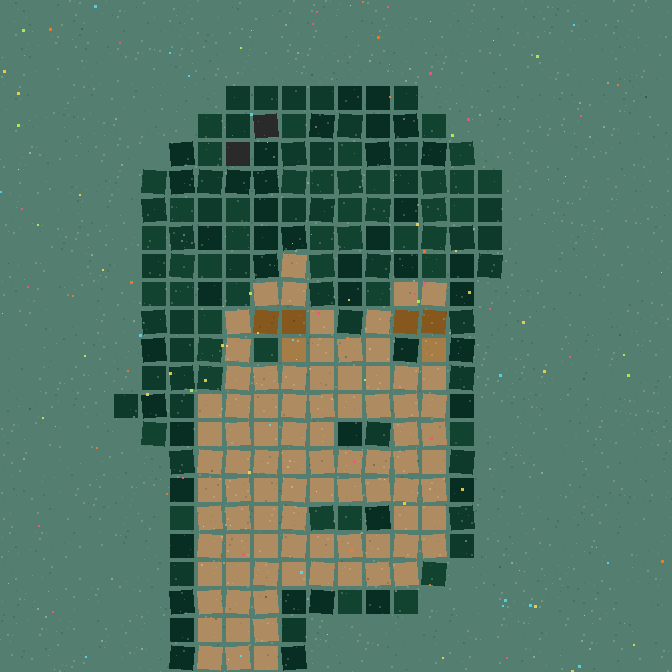 rePunk #785