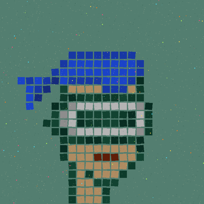 rePunk #7852
