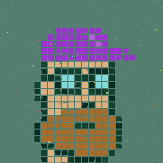 rePunk #7854
