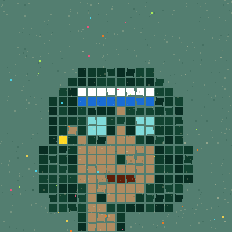 rePunk #7855