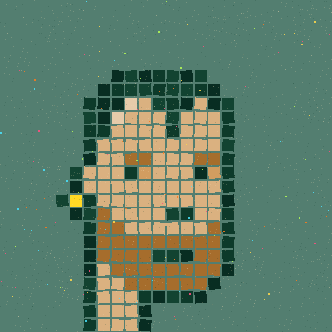 rePunk #786