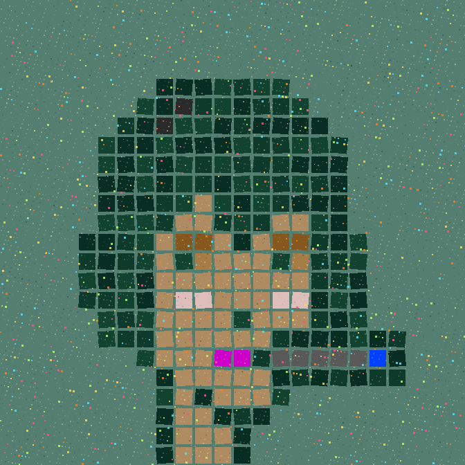 rePunk #7862