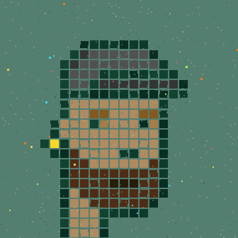 rePunk #787