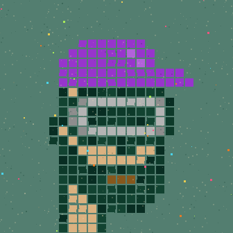 rePunk #7871