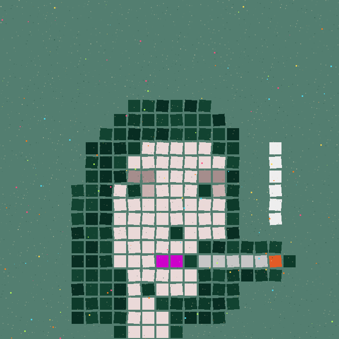 rePunk #7877