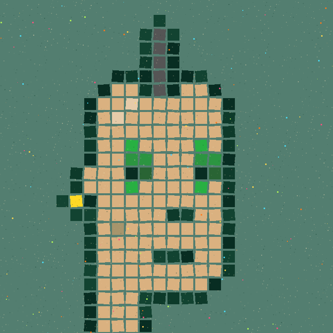 rePunk #788