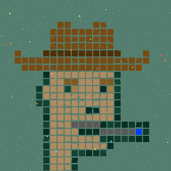 rePunk #7880