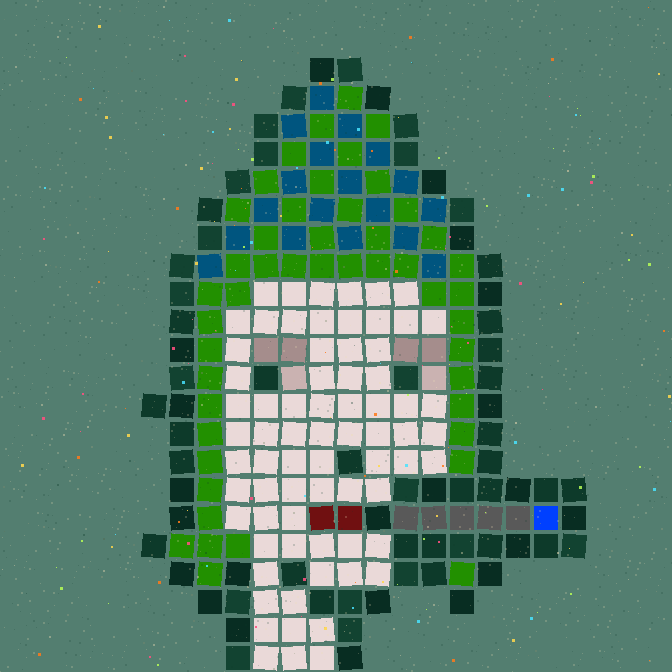 rePunk #7887