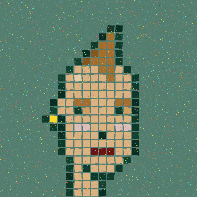 rePunk #7889