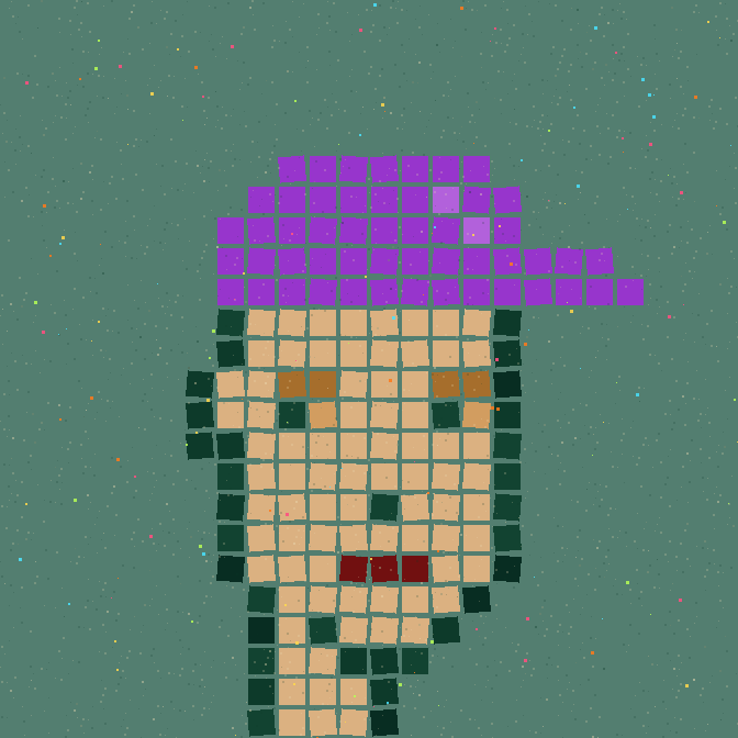 rePunk #789