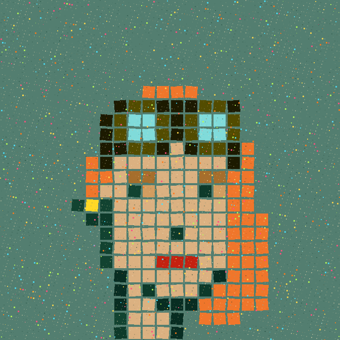 rePunk #7898