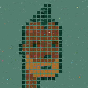 rePunk #79
