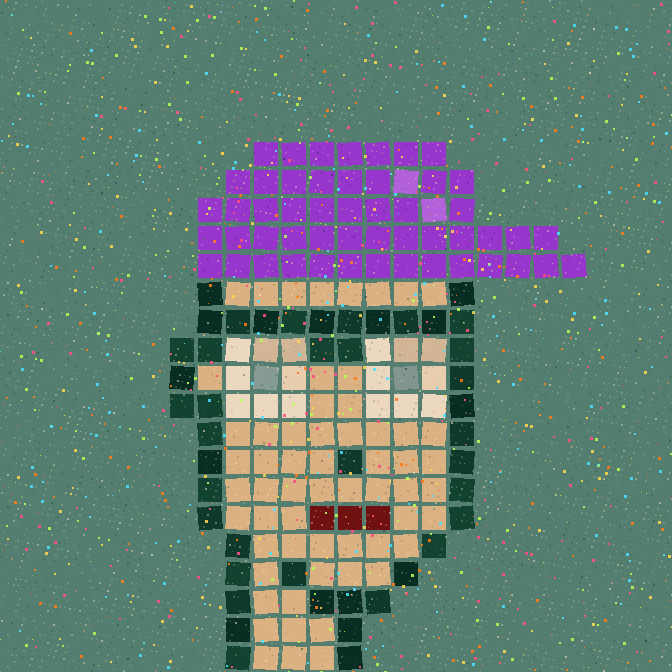 rePunk #790