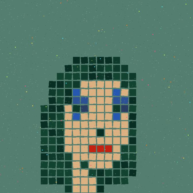 rePunk #7900