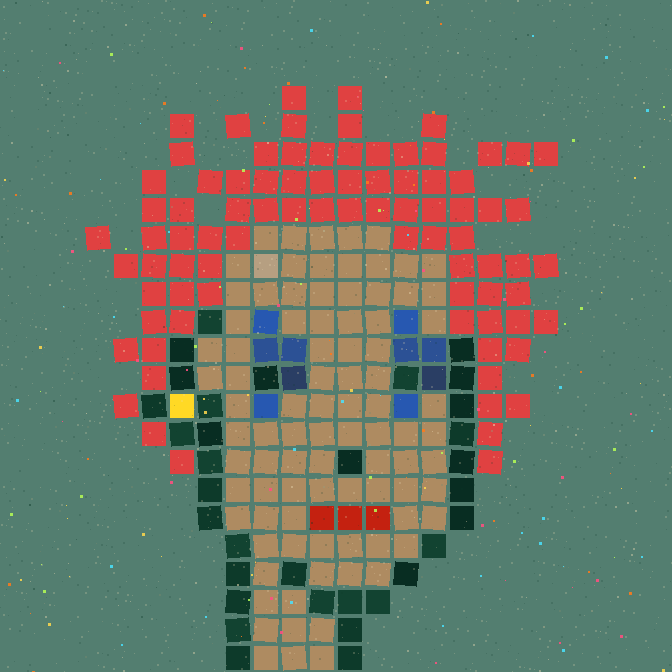 rePunk #7904