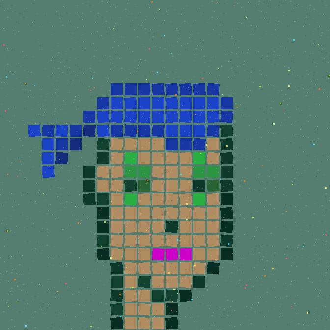 rePunk #7906