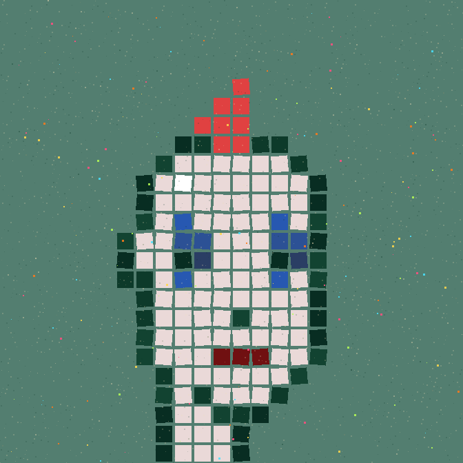 rePunk #7907