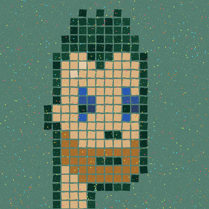 rePunk #7908