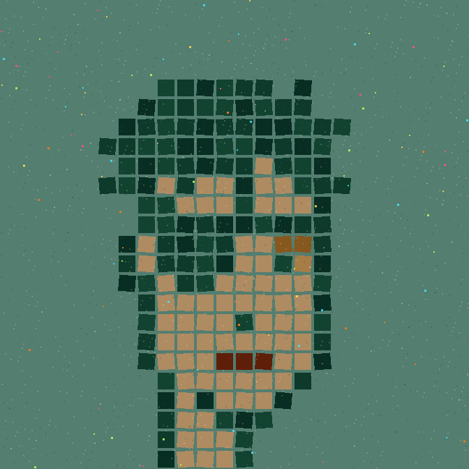 rePunk #7916