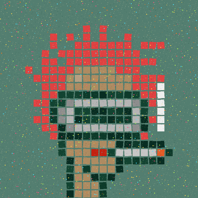 rePunk #7920