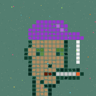 rePunk #7924